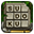 Sudoku Epic