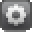 PCWin 2 version 2.20.22