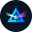 Beam Wallet
