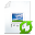 PDFtoImage Converter