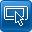 Likno Web Button Maker 2.0.164