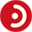 Bernafon Product Selector