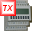 DESIGO TX-IO Tool 2.37