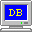 Devart dbMonitor 3.0.3