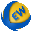 EdgeWise v5.8.0