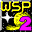 WildSnake Pinball: Invasion 2 version 1.01