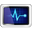 System Optimizer 2013