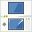 WinDS PRO DSi 2.4.4 Multilang (Gabriel)