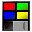 AnyWhere Pro 7.0