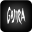 Neural DSP Archetype Gojira