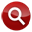 NoteSearch 1.6