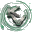 Kinetic Void