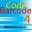 Code Barcode Maker Pro 4