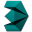 3Ds Max 2016 version 1