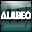 Alabeo C310 II