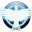 Roche Fusion