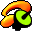 jetAudio