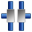 EDLTunnel 1.1.1