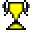 Personal Chess Trainer 2007  3.02