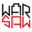 WARSAW