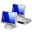 Connect CTI