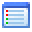 Whats In Startup v1.35