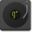 Groovers Player 버전 2.0.1.0