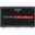 Katana FxFloorBoard 20190108