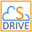 S-Drive Admin Tool 1.27