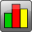 NetWorx 7.1.7