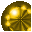 Break Ball 2 - Gold v1.2