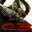 Crysis 3 by UPG, версия v1.2