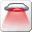 KeyboardWedge