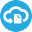 Arquivei - Download e Upload Automático 4.6.3