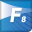 AFT Fathom 8