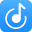 Doremi 10.5.3