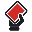 RedCard