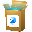 PicWish V2.8.1 (32-bit)