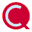 colonyQuant 3.7