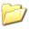 Duplicate Picture Finder 42