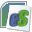 easySales CRM (PE)