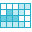 OutilsPlus Server