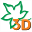 Wymarzony Ogród 3.1