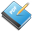 PDFBearbeiten V2.4