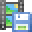 PVRCopyNet 2.9