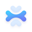 Apidog 2.2.14
