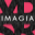 IMAGIA wersja 1.6.1