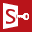SQL Password Bypasser by Thegrideon Software