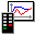 RMT WinControl