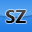 SoftwareZator 2011 Edition Standard